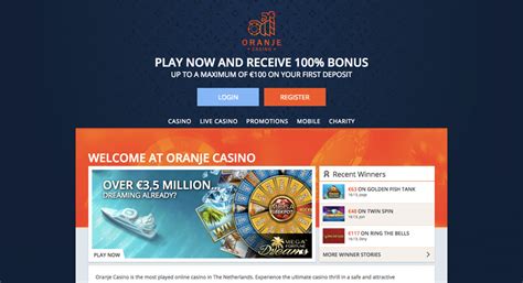 telefoonnummer oranje casino|oranje casino paypal.